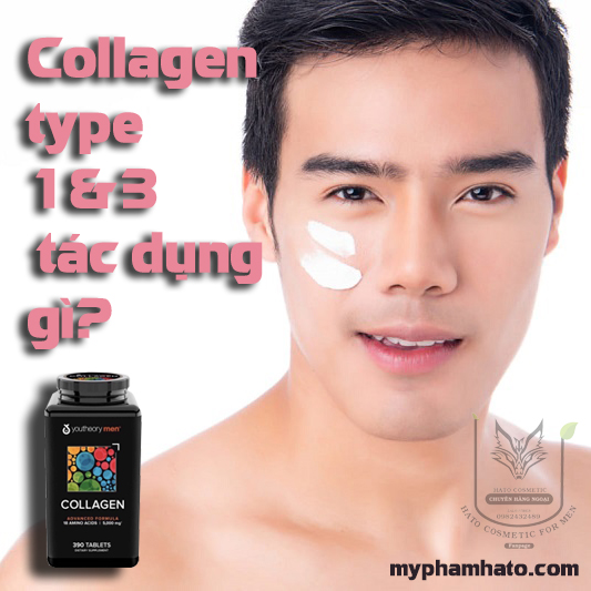 collagen-type-13-co-tac-dung-gi